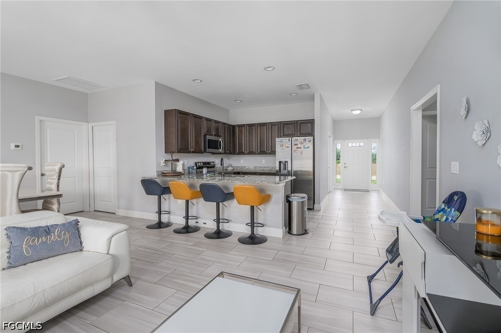 1802 Nw 20th Terrace - Photo 10