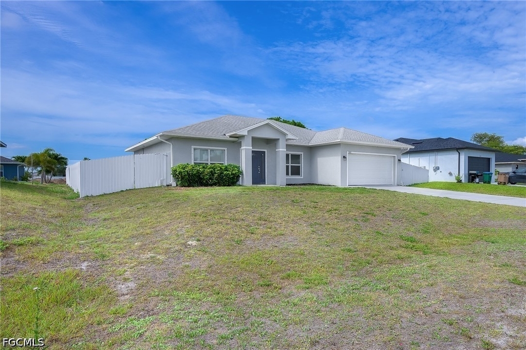 1802 Nw 20th Terrace - Photo 3