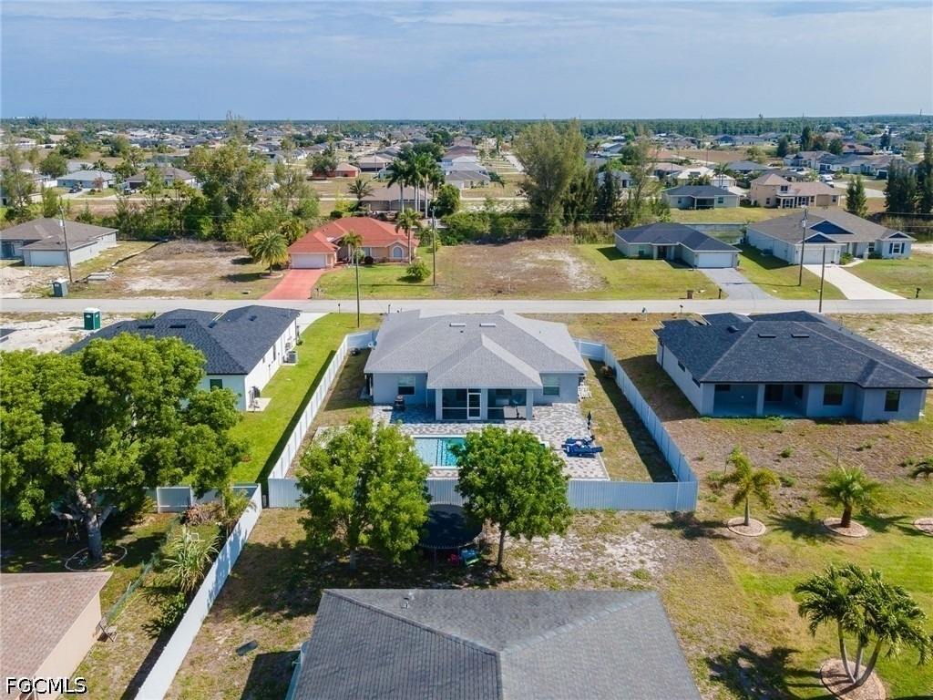 1802 Nw 20th Terrace - Photo 2