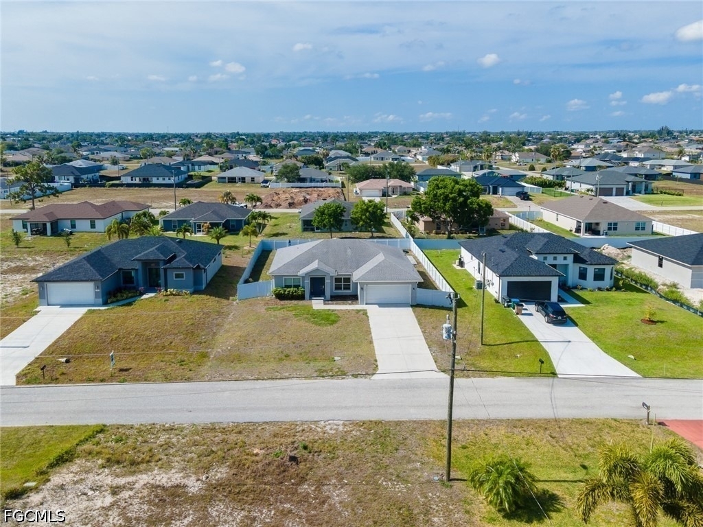 1802 Nw 20th Terrace - Photo 1