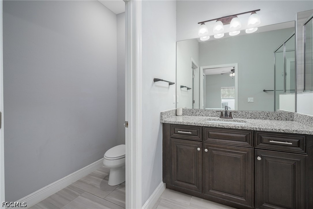 1802 Nw 20th Terrace - Photo 15