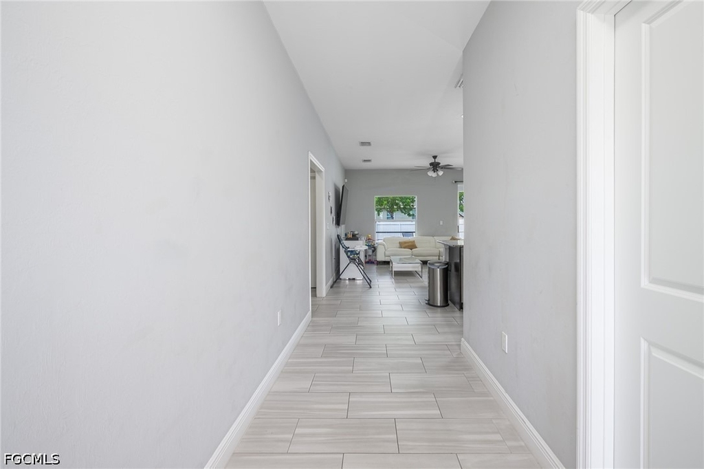 1802 Nw 20th Terrace - Photo 7