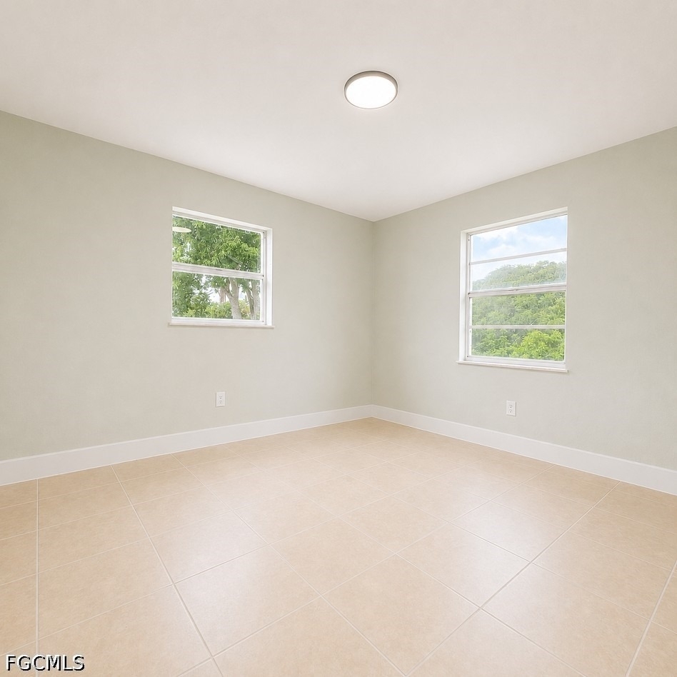 3982 Wheaton Court - Photo 15