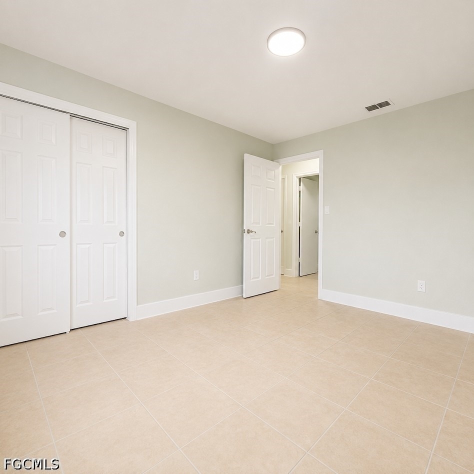 3982 Wheaton Court - Photo 12