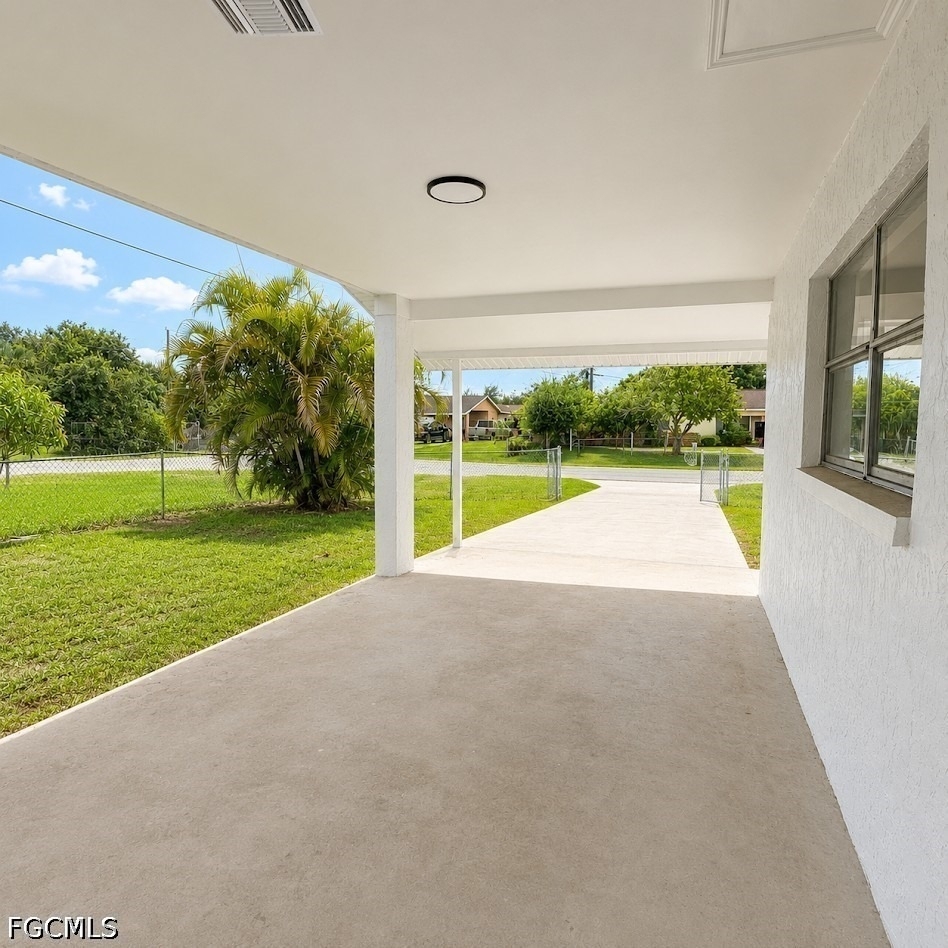 3982 Wheaton Court - Photo 19