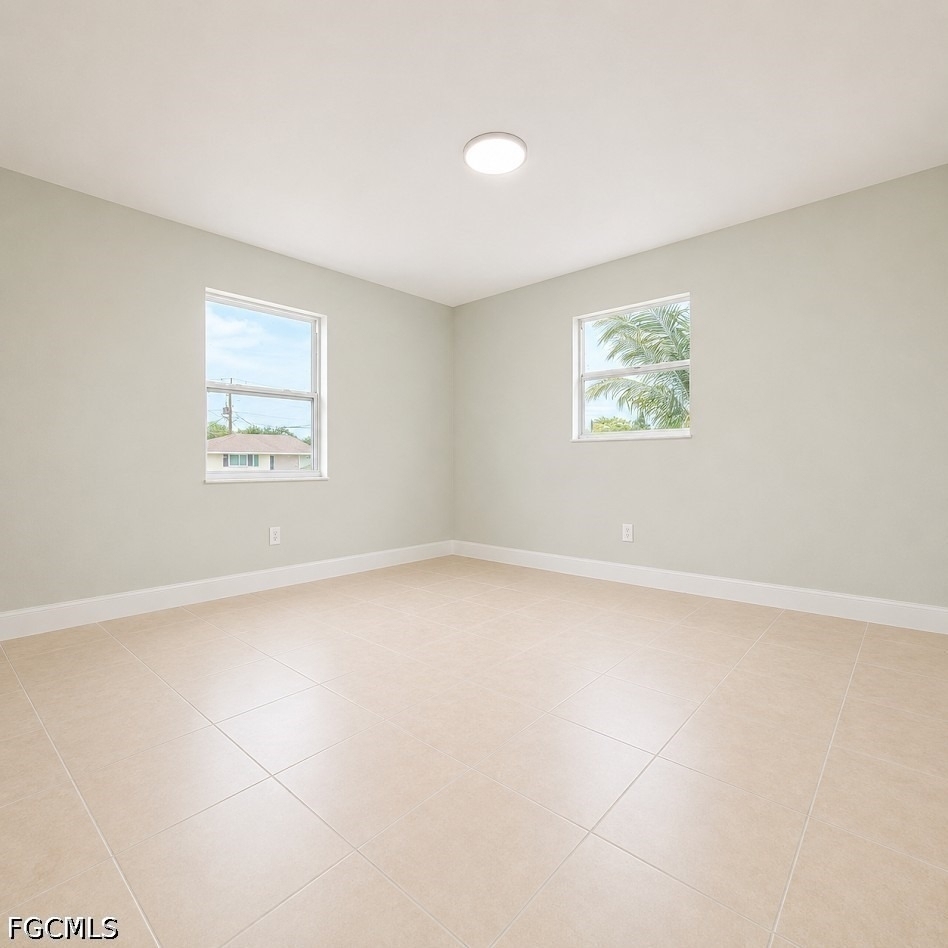 3982 Wheaton Court - Photo 13
