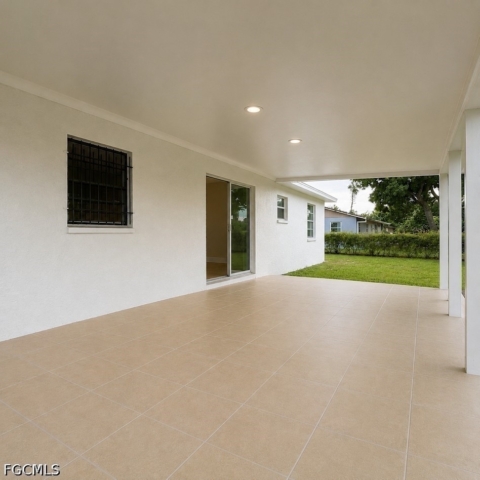 3982 Wheaton Court - Photo 17