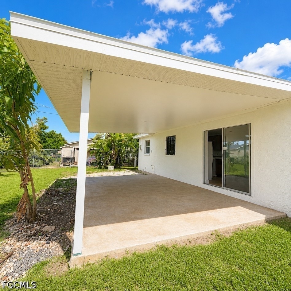 3982 Wheaton Court - Photo 18