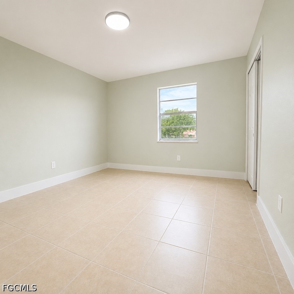 3982 Wheaton Court - Photo 11