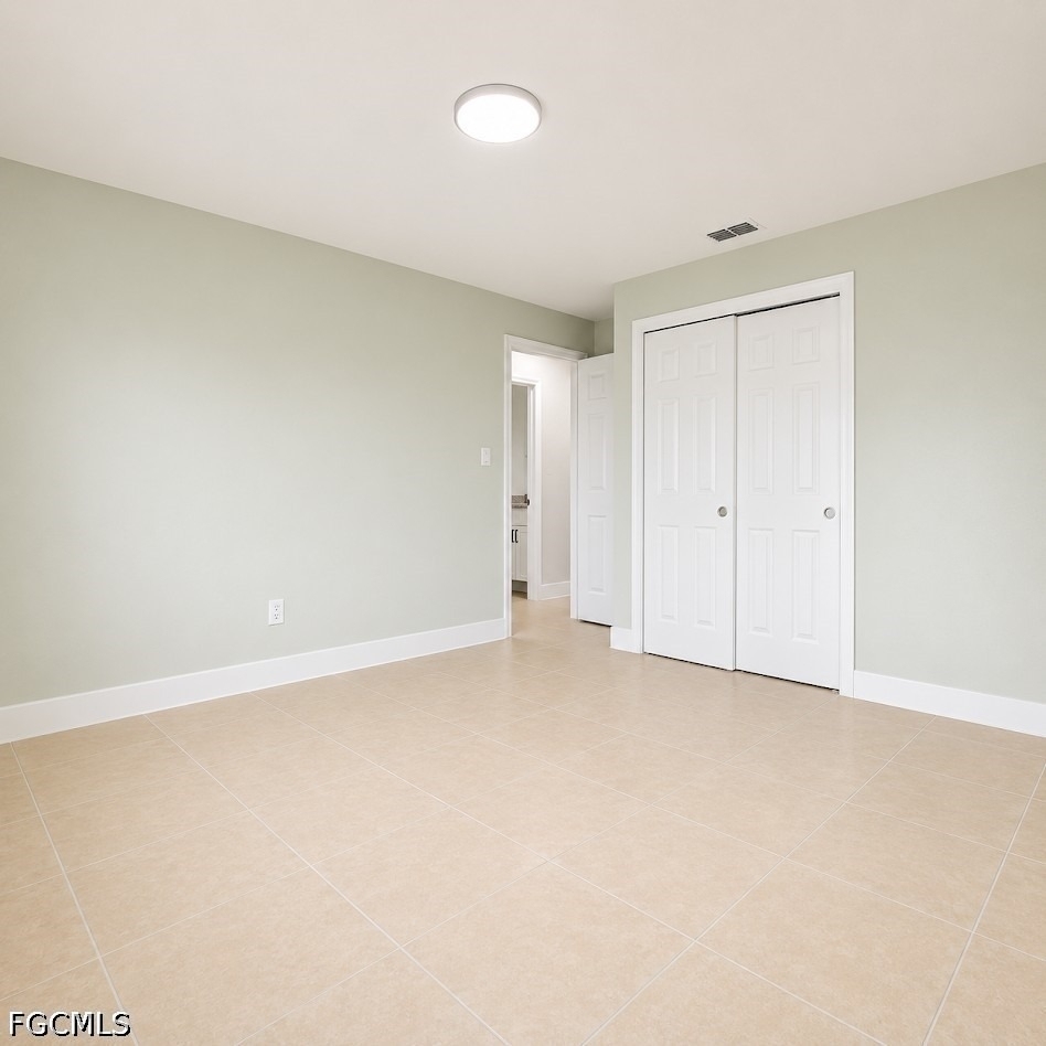 3982 Wheaton Court - Photo 16