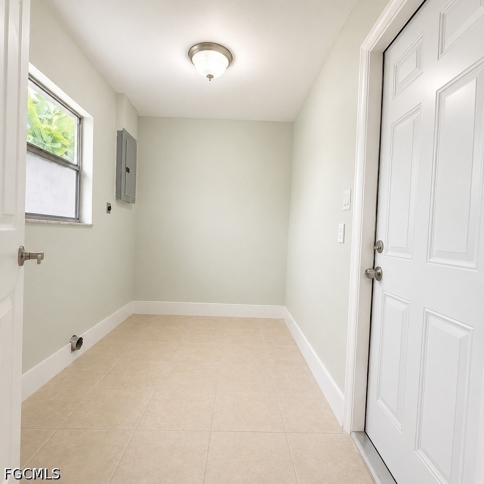 3982 Wheaton Court - Photo 8