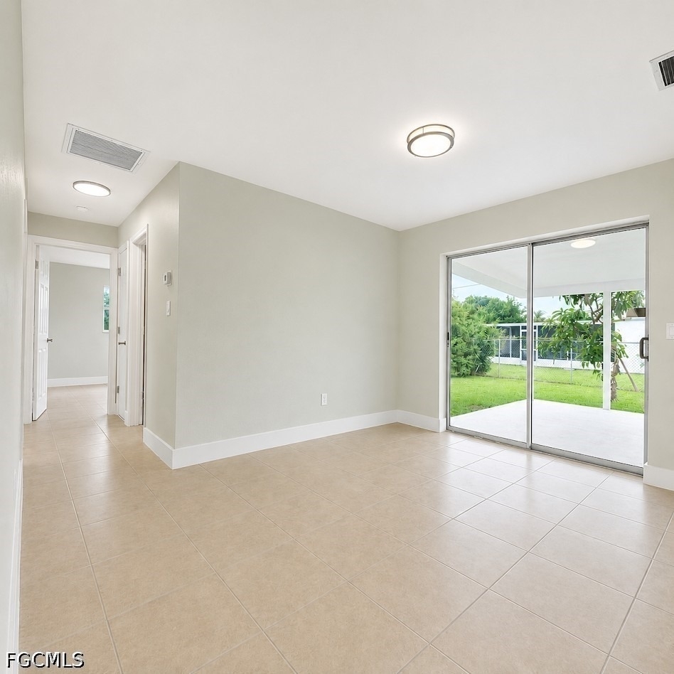 3982 Wheaton Court - Photo 3