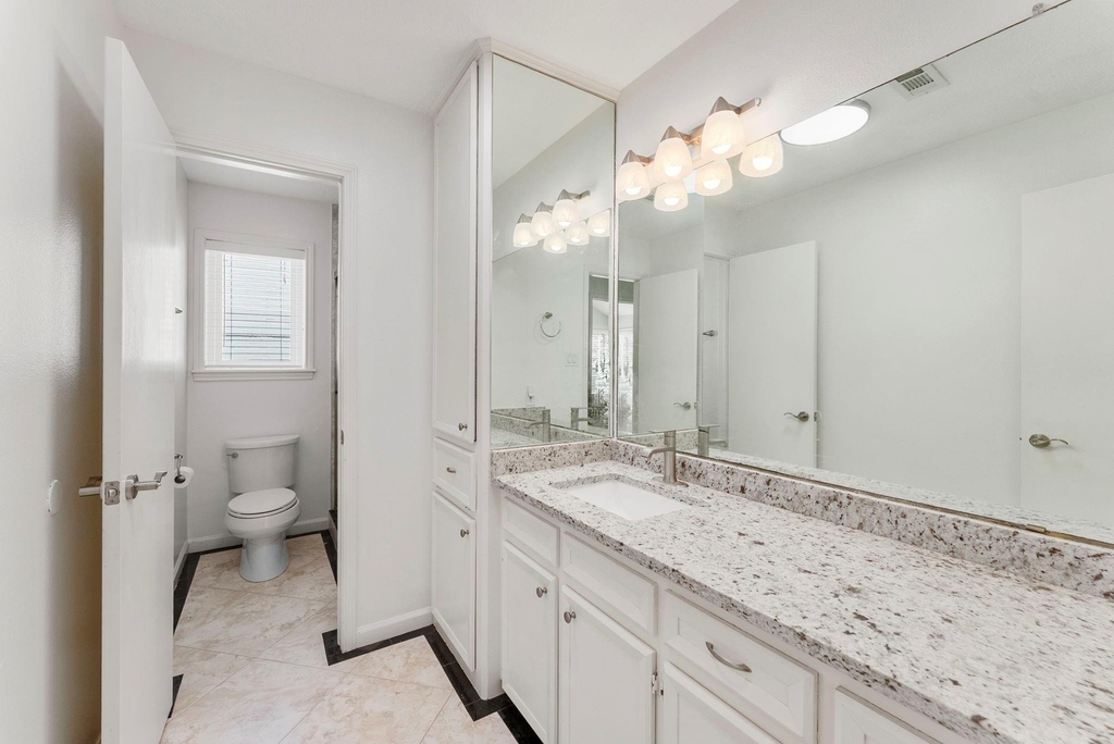3920 Brookhaven Drive - Photo 22