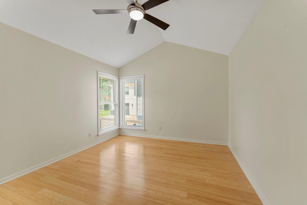 3920 Brookhaven Drive - Photo 21