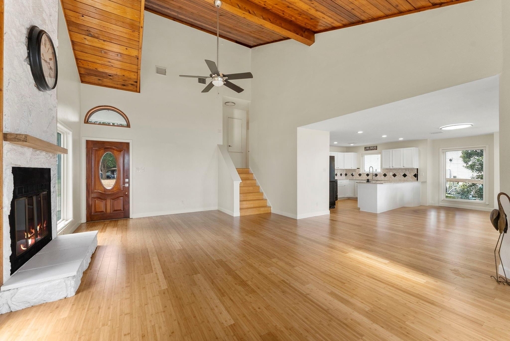 3920 Brookhaven Drive - Photo 7
