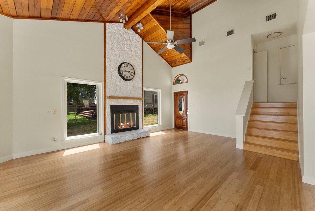 3920 Brookhaven Drive - Photo 8