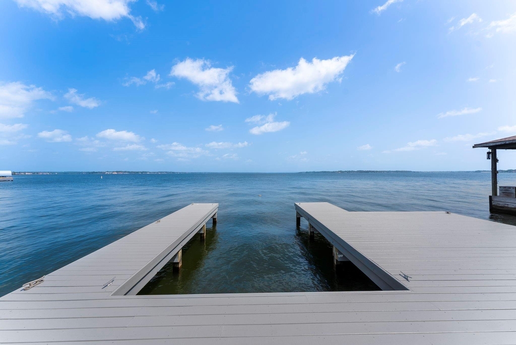 3920 Brookhaven Drive - Photo 44
