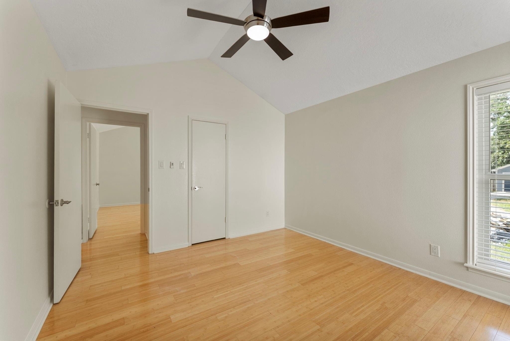 3920 Brookhaven Drive - Photo 20