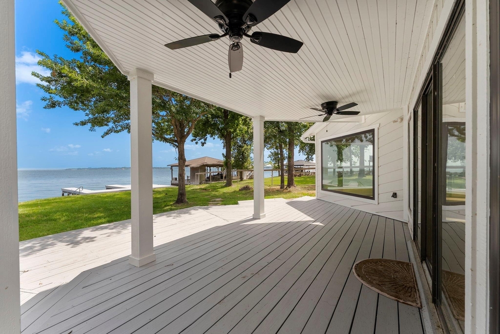 3920 Brookhaven Drive - Photo 38