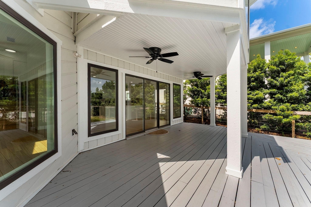 3920 Brookhaven Drive - Photo 37
