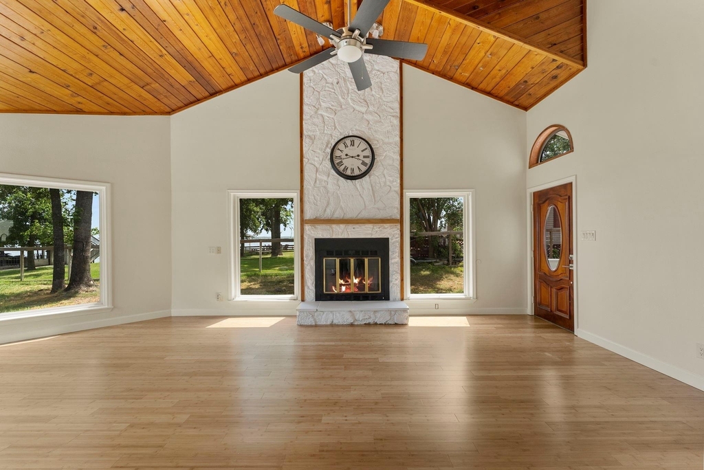 3920 Brookhaven Drive - Photo 10