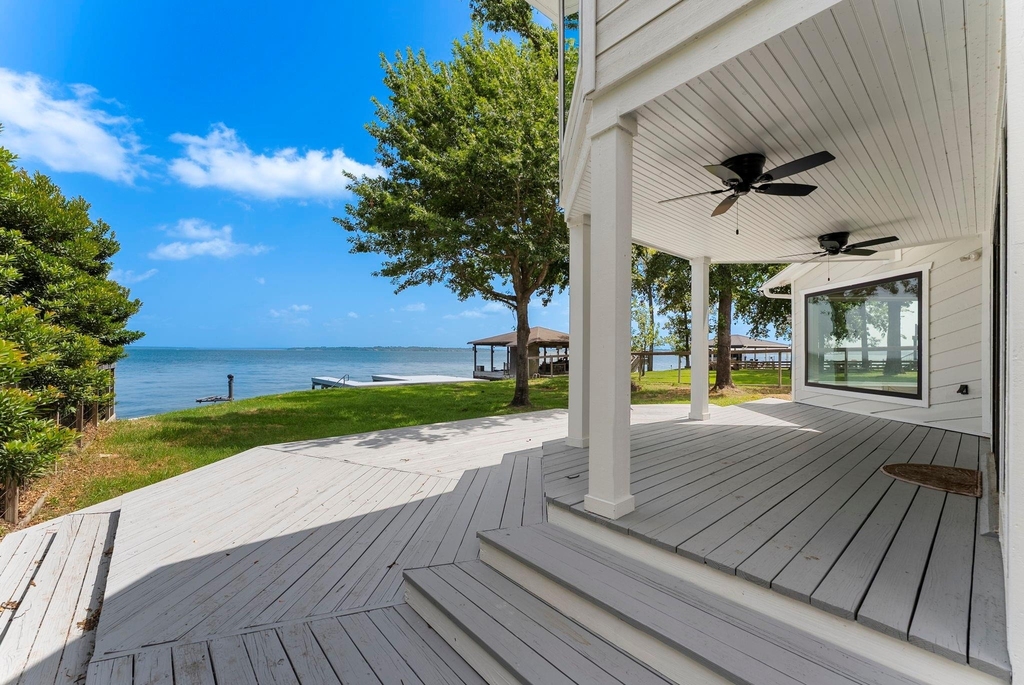 3920 Brookhaven Drive - Photo 40