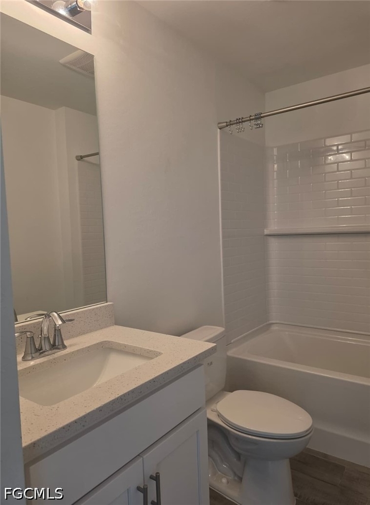 408 Nw 31st Place - Photo 6