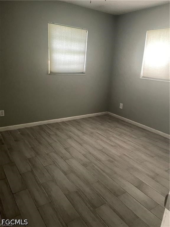 246 Se 7th Street - Photo 6