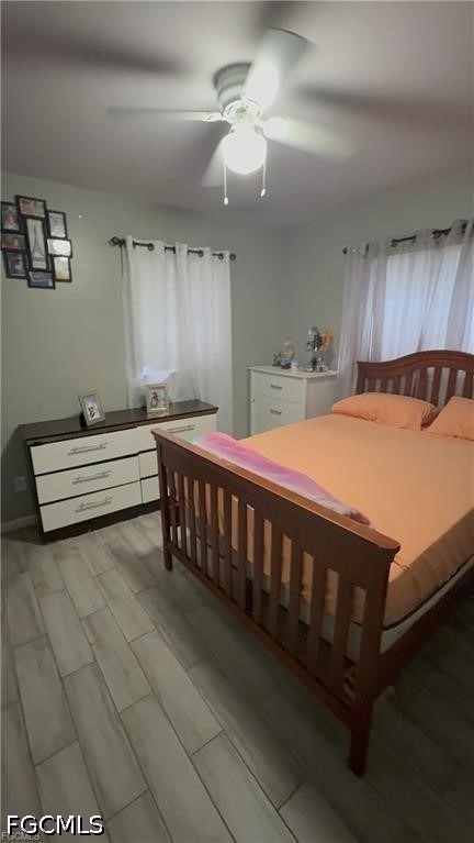246 Se 7th Street - Photo 8