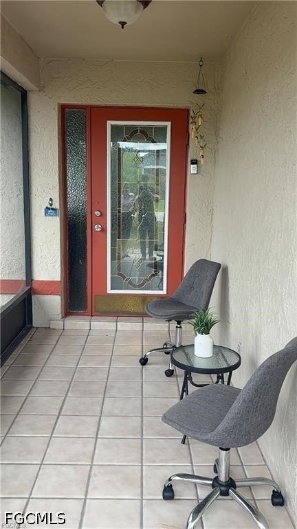246 Se 7th Street - Photo 1
