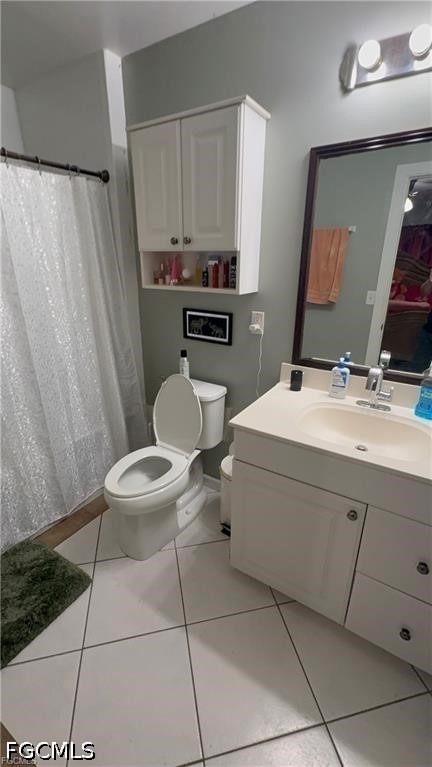 246 Se 7th Street - Photo 7