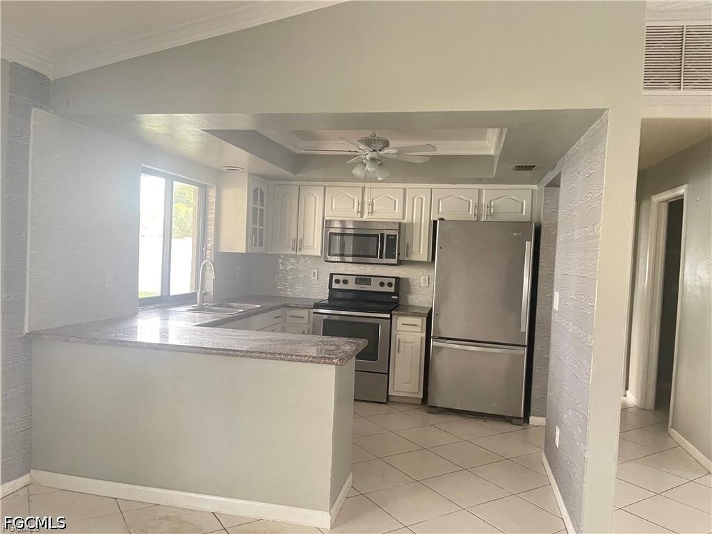 246 Se 7th Street - Photo 5