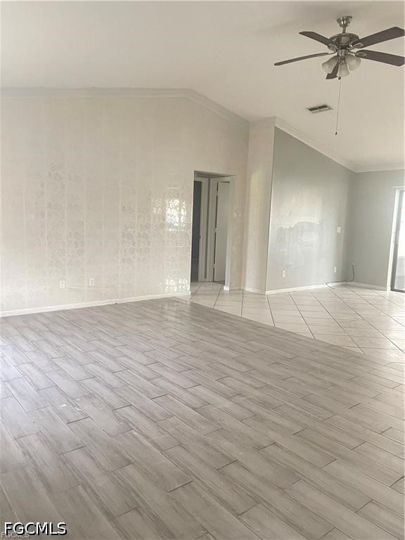 246 Se 7th Street - Photo 4