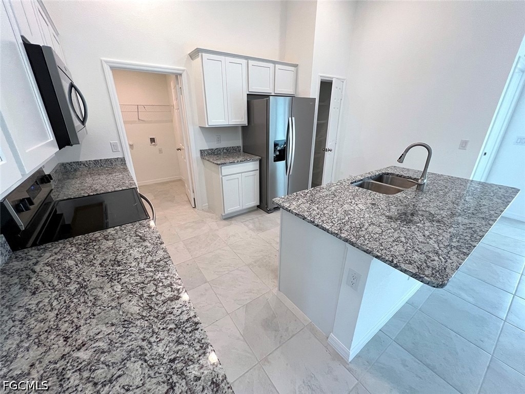 1510 Nw 13th Terrace - Photo 2