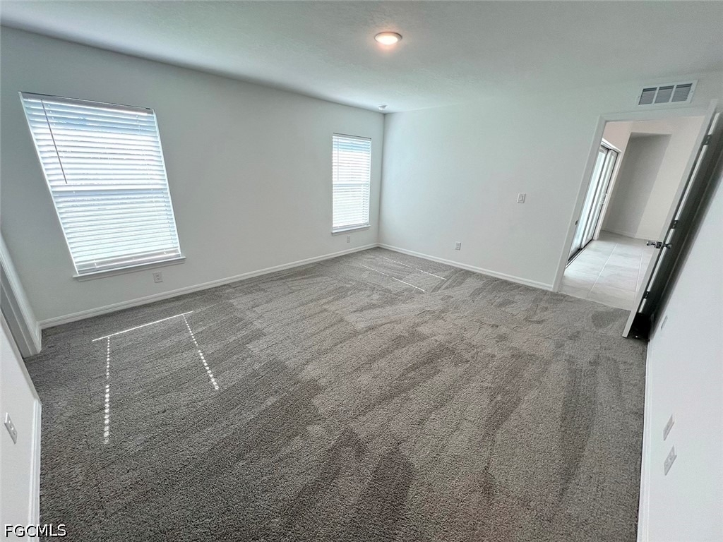 1510 Nw 13th Terrace - Photo 9