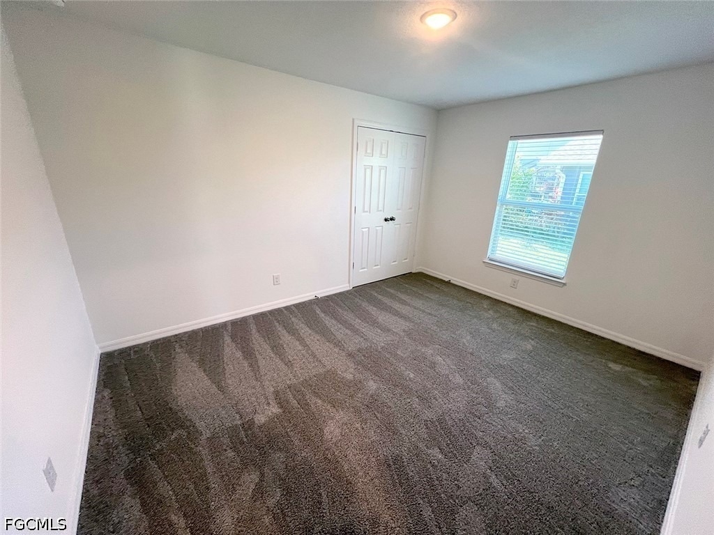 1510 Nw 13th Terrace - Photo 13