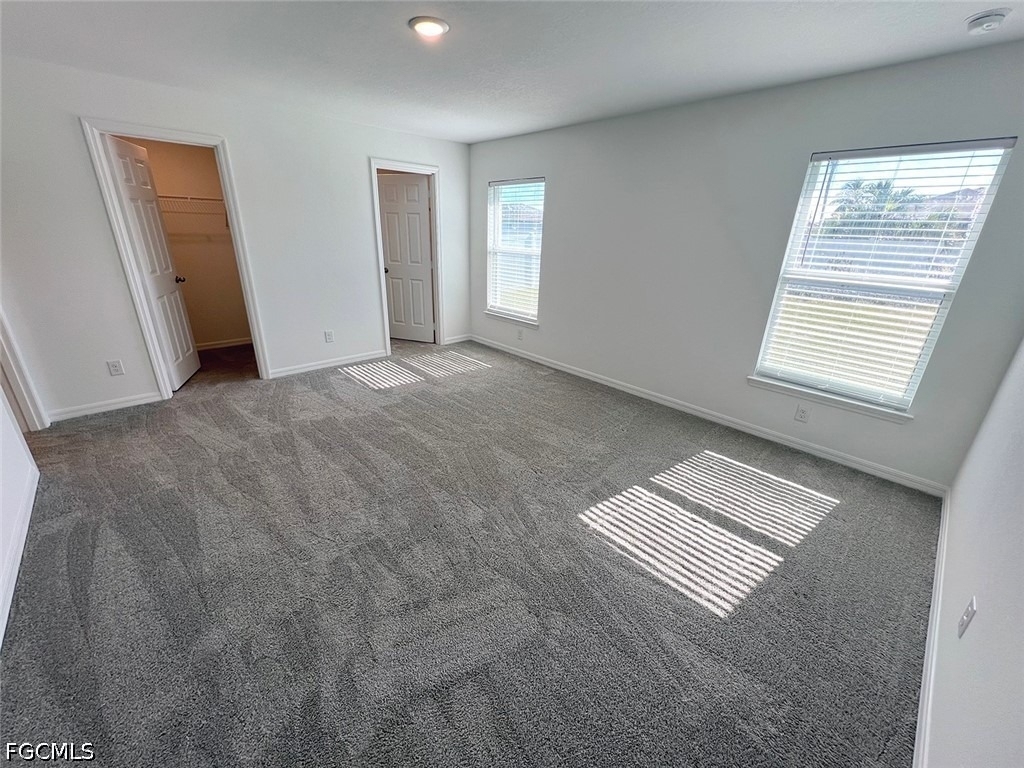 1510 Nw 13th Terrace - Photo 8