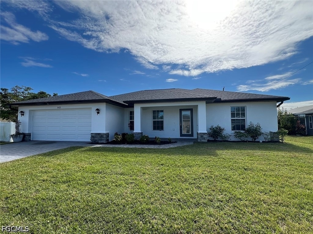 1510 Nw 13th Terrace - Photo 1