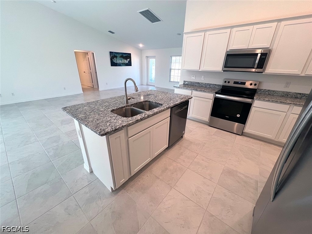 1510 Nw 13th Terrace - Photo 4