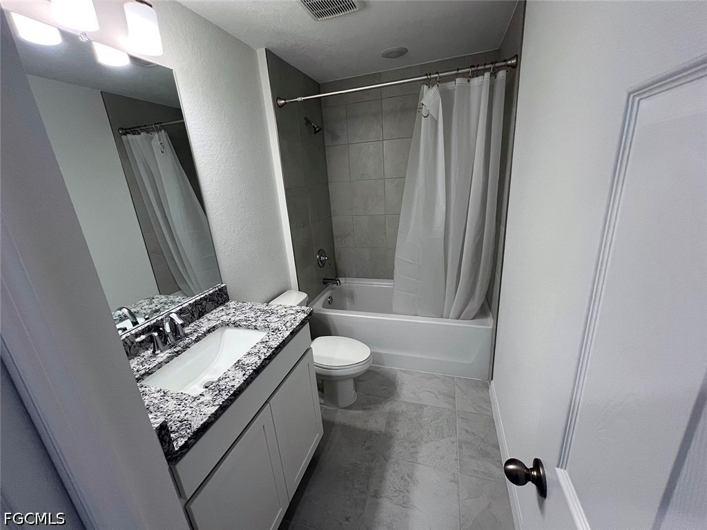 1510 Nw 13th Terrace - Photo 15