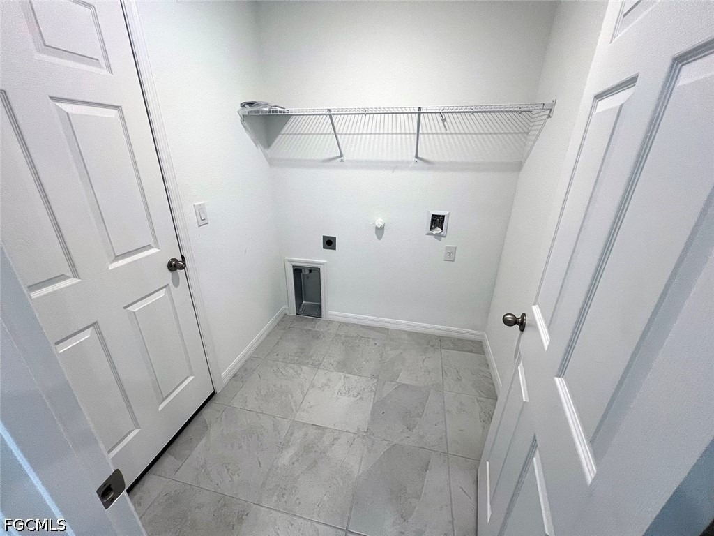 1510 Nw 13th Terrace - Photo 17