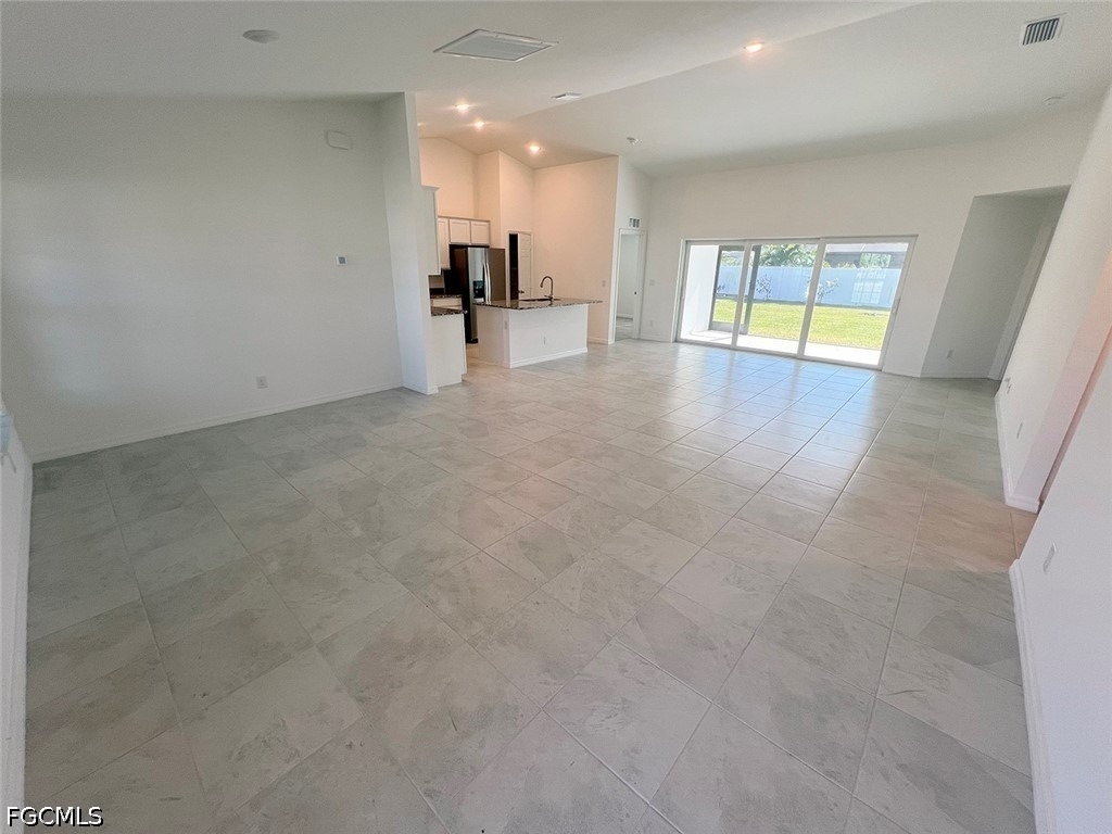 1510 Nw 13th Terrace - Photo 6