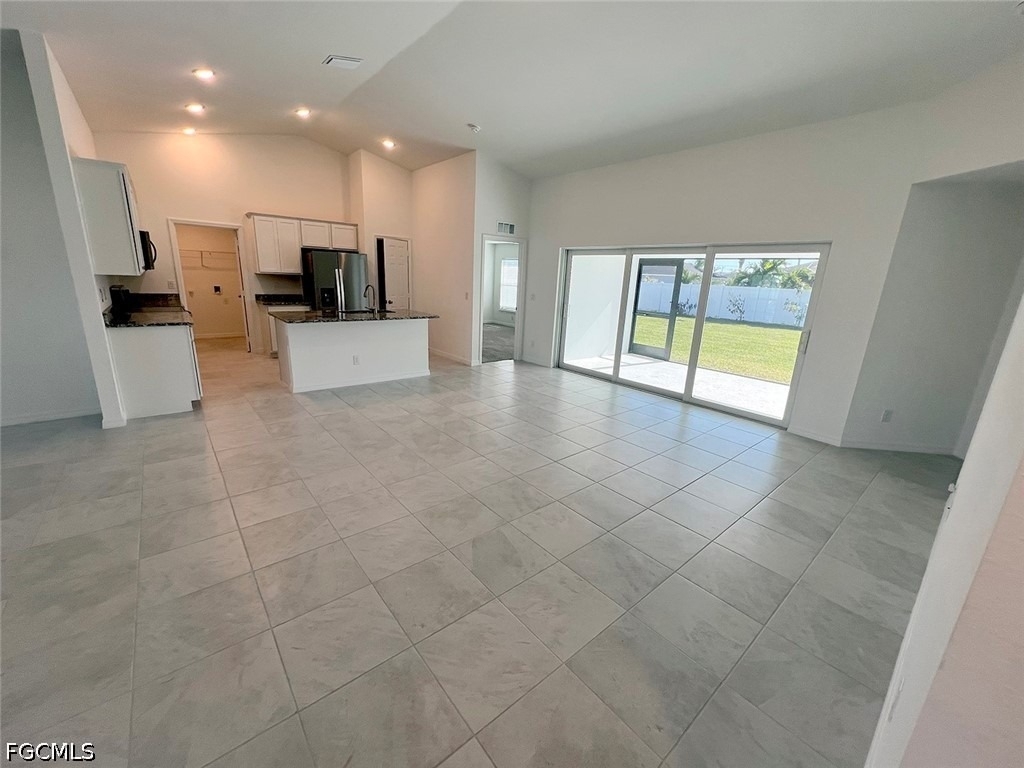 1510 Nw 13th Terrace - Photo 7