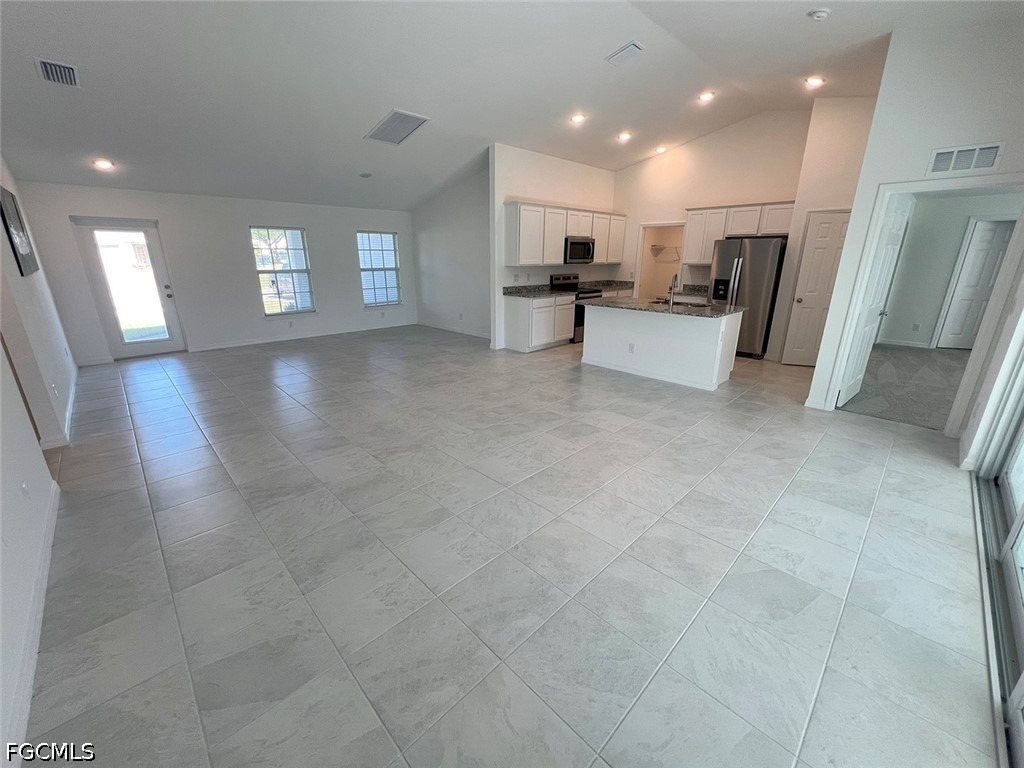 1510 Nw 13th Terrace - Photo 3