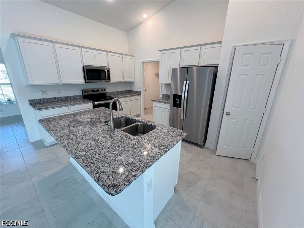 1510 Nw 13th Terrace - Photo 5