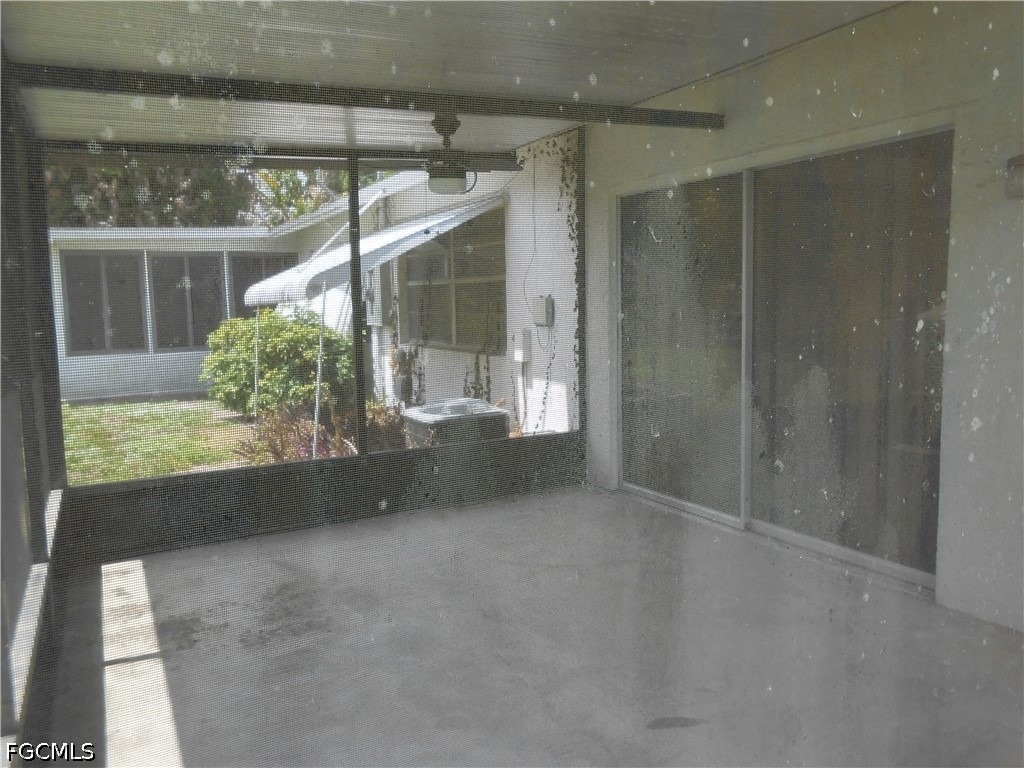 404 Joel Boulevard - Photo 29