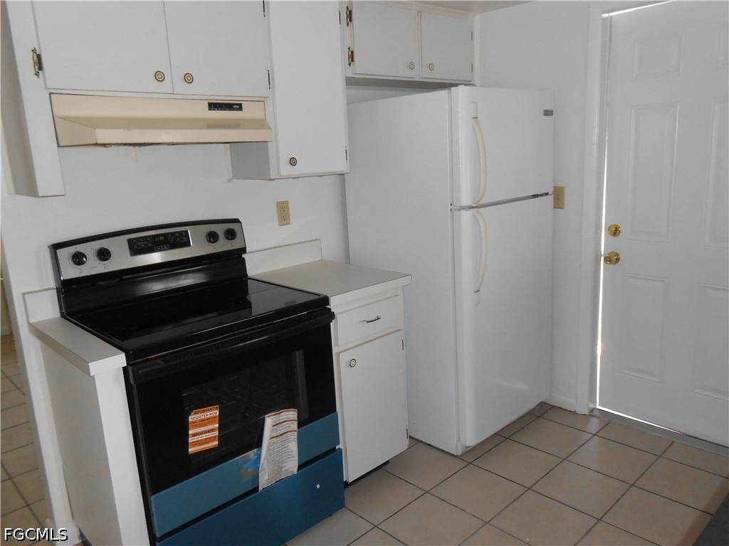 404 Joel Boulevard - Photo 8