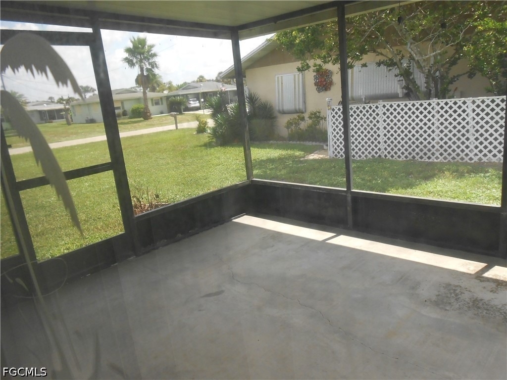 404 Joel Boulevard - Photo 12