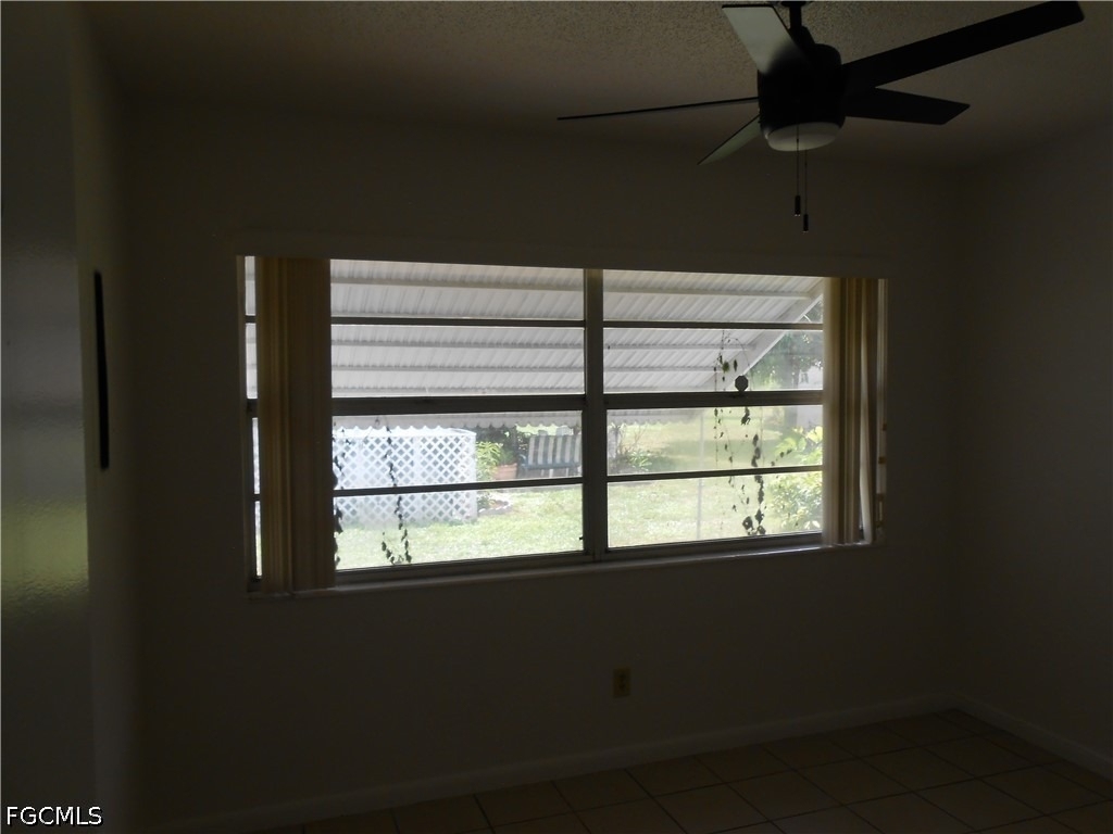 404 Joel Boulevard - Photo 25