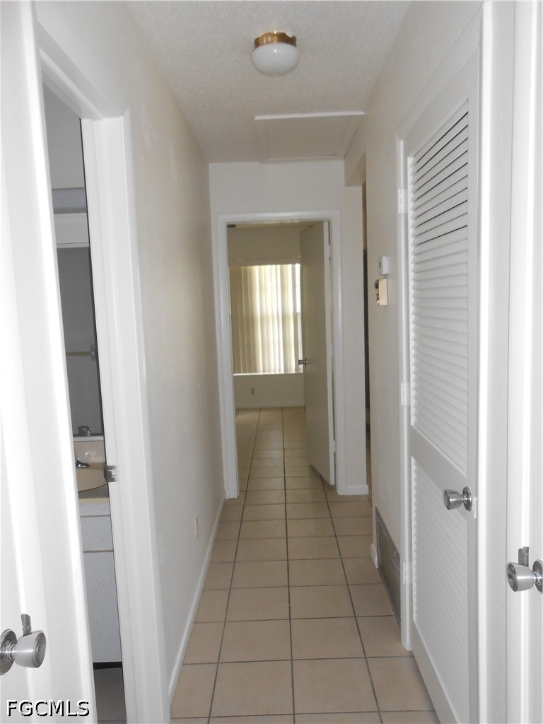 404 Joel Boulevard - Photo 27